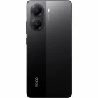 POCO X7 Pro 12+512GB Black [Mazlietots]